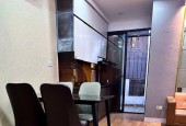 Bán căn hộ chung cư mini Thanh Nhàn, Hai Bà Trưng, 56m2, 2 ngủ, Full đồ 1.95 tỷ